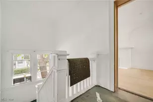 3381 E 143rd St, Loveland, OH 44120 - Photo 17