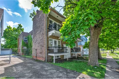 3381 E 143rd Street, Loveland, OH 44120 - Photo 3