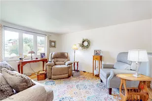 206 Harvard Ave, Steubenville, OH 43952 - Photo 7