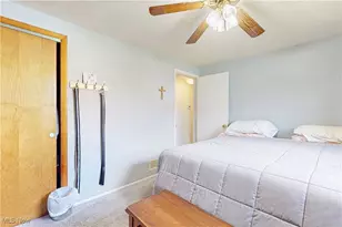 206 Harvard Ave, Steubenville, OH 43952 - Photo 25