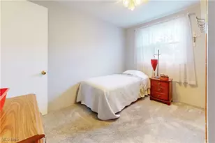 206 Harvard Ave, Steubenville, OH 43952 - Photo 29