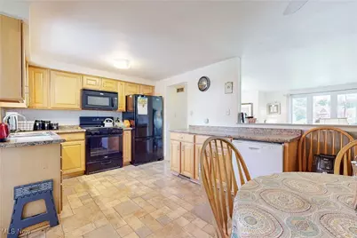 206 Harvard Avenue, Steubenville, OH 43952 - Photo 15