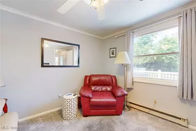 206 Harvard Avenue, Steubenville, OH 43952 - Photo 35