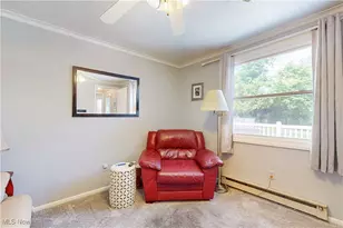 206 Harvard Ave, Steubenville, OH 43952 - Photo 35