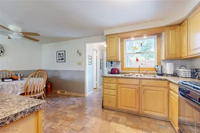 206 Harvard Avenue, Steubenville, OH 43952 - Photo 19