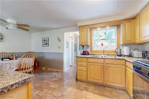 206 Harvard Ave, Steubenville, OH 43952 - Photo 19