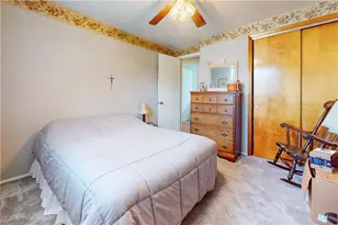 206 Harvard Ave, Steubenville, OH 43952 - Photo 27