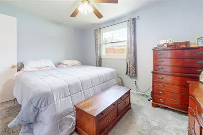 206 Harvard Avenue, Steubenville, OH 43952 - Photo 23