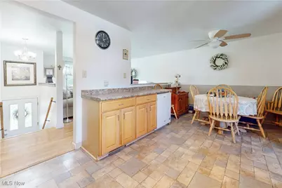 206 Harvard Avenue, Steubenville, OH 43952 - Photo 13