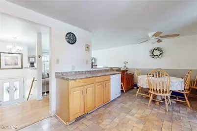 206 Harvard Avenue, Steubenville, OH 43952 - Photo 17