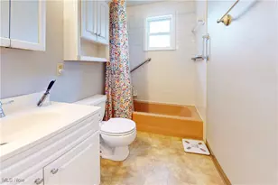 206 Harvard Ave, Steubenville, OH 43952 - Photo 41
