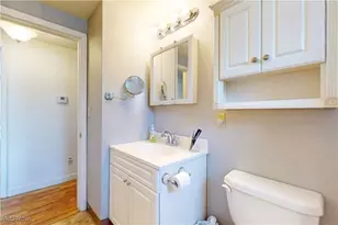 206 Harvard Ave, Steubenville, OH 43952 - Photo 39