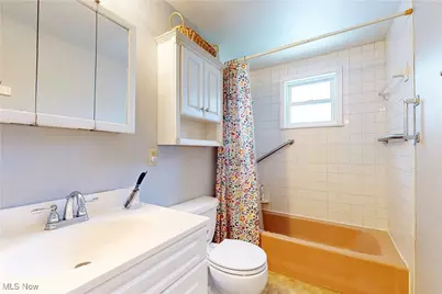 206 Harvard Avenue, Steubenville, OH 43952 - Photo 43