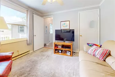 206 Harvard Avenue, Steubenville, OH 43952 - Photo 33