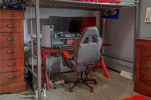 3266 Portland Blvd, Steubenville, OH 43952 - Photo 35