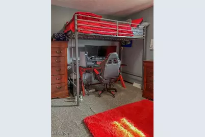 3266 Portland Boulevard, Steubenville, OH 43952 - Photo 35