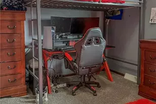 3266 Portland Blvd, Steubenville, OH 43952 - Photo 35