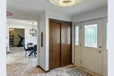 3266 Portland Boulevard, Steubenville, OH 43952 - Photo 9