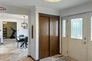 3266 Portland Blvd, Steubenville, OH 43952 - Photo 9