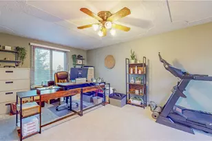 3266 Portland Blvd, Steubenville, OH 43952 - Photo 31