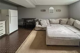 3266 Portland Blvd, Steubenville, OH 43952 - Photo 45