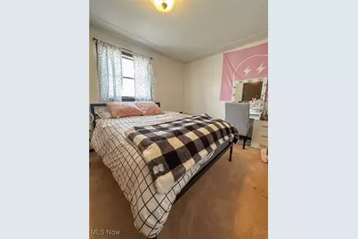 3266 Portland Boulevard, Steubenville, OH 43952 - Photo 33