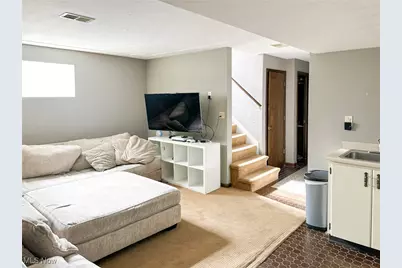 3266 Portland Boulevard, Steubenville, OH 43952 - Photo 39