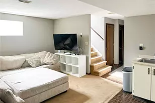 3266 Portland Blvd, Steubenville, OH 43952 - Photo 39