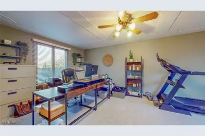 3266 Portland Boulevard, Steubenville, OH 43952 - Photo 29