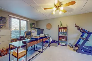 3266 Portland Blvd, Steubenville, OH 43952 - Photo 29