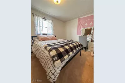 3266 Portland Boulevard, Steubenville, OH 43952 - Photo 33