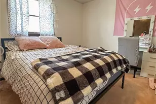 3266 Portland Blvd, Steubenville, OH 43952 - Photo 33