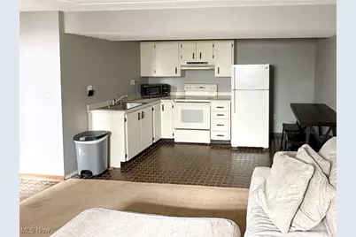 3266 Portland Boulevard, Steubenville, OH 43952 - Photo 41