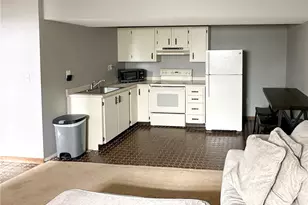 3266 Portland Blvd, Steubenville, OH 43952 - Photo 41