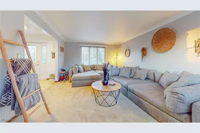 3266 Portland Boulevard, Steubenville, OH 43952 - Photo 13