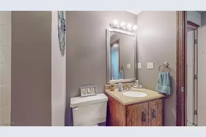3266 Portland Boulevard, Steubenville, OH 43952 - Photo 47