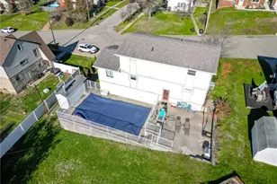 3266 Portland Blvd, Steubenville, OH 43952 - Photo 5