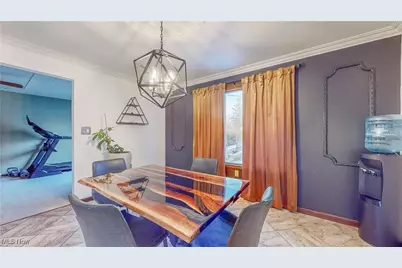 3266 Portland Boulevard, Steubenville, OH 43952 - Photo 23