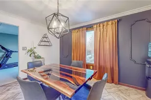 3266 Portland Blvd, Steubenville, OH 43952 - Photo 23