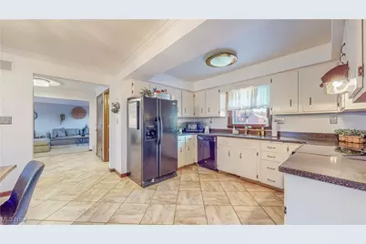 3266 Portland Boulevard, Steubenville, OH 43952 - Photo 19