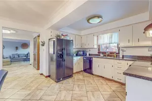 3266 Portland Blvd, Steubenville, OH 43952 - Photo 19