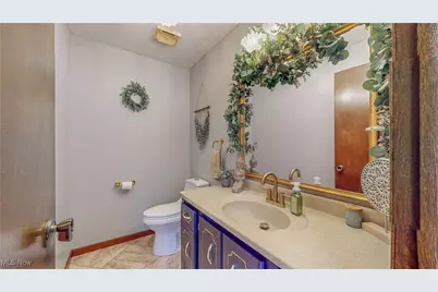 3266 Portland Boulevard, Steubenville, OH 43952 - Photo 37