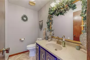 3266 Portland Blvd, Steubenville, OH 43952 - Photo 37