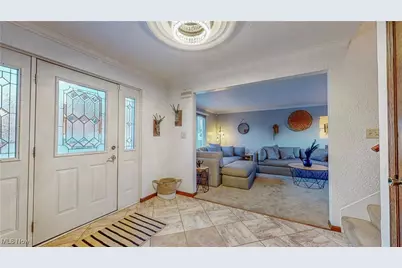 3266 Portland Boulevard, Steubenville, OH 43952 - Photo 11