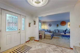 3266 Portland Blvd, Steubenville, OH 43952 - Photo 11