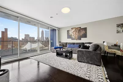 1237 Washington Avenue #1107, Loveland, OH 44113 - Photo 7