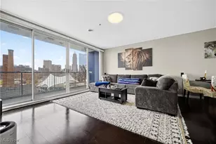 1237 Washington Ave, Loveland, OH 44113 - Photo 7