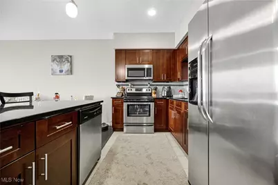 1237 Washington Avenue #1107, Loveland, OH 44113 - Photo 15