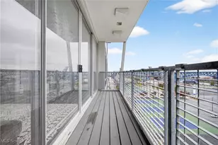 1237 Washington Ave, Loveland, OH 44113 - Photo 9