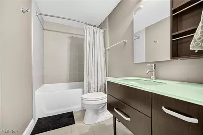 1237 Washington Avenue #1107, Loveland, OH 44113 - Photo 11